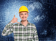 grunge background grunge background