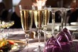 Champagne