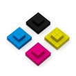 CMYK CMYK
