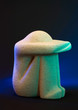 Foto: sandsteinskulptur sandsteinskulptur