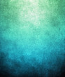 paint background