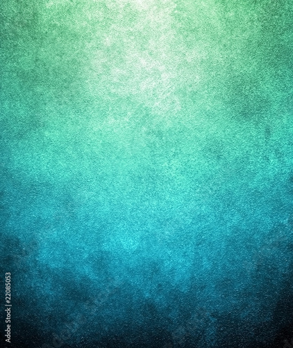 Photo: paint background paint background
