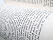 Book page