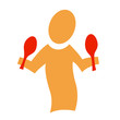maraca