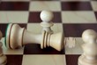 Schachfiguren