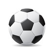 Soccer ball Soccer ball