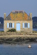 saint cado et ria d'etel