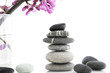 ambiance relaxation