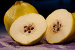 quince fruit