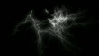 lightning,seamless loop lightning,seamless loop