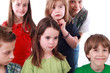Foto: kindergruppe kindergruppe