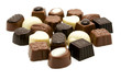 Foto: Belgian Chocolate Belgian Chocolate