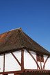 Tudor architecture