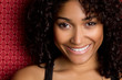 Smiling Girl Smiling Girl