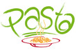 Pasta Logo