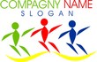 logo 03