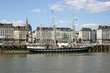 nantes nantes