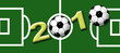 WM 2010