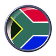 Button Südafrika