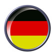 Deutschland