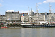 nantes