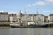 nantes