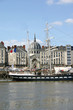 nantes