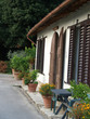 rural property in Tuscany