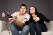 Photo: Gamers Gamers