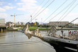 nantes