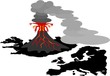 Vulkan Island