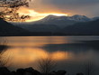 Lac Chambon