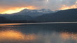 Lac Chambon