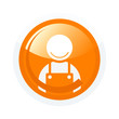 arbeiter handwerker techniker symbol zeichen