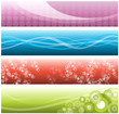 Banners Banners