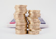 Counting the Cost