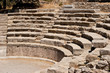 Ancient city of Troy