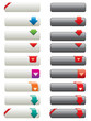 Download Buttons