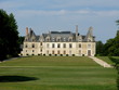 Château de Beauregard