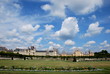 Château de Fontainebleau