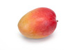 fruits