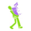 carry_B_green