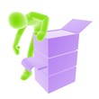 copy_green