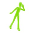 listen_green