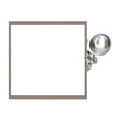 practical_board_one_left-big practical_board_one_left-big