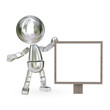 practical_board_one_right-B practical_board_one_right-B
