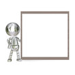 practical_board_one_right-big practical_board_one_right-big