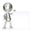 practical_memo_one_right-A practical_memo_one_right-A