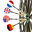 Dart