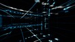 world_in_data_loop_2 world_in_data_loop_2